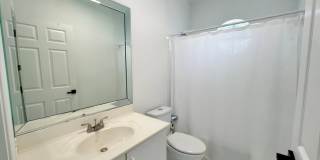 1813 Wood Fern Drive Gallery 11
