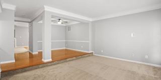 25257 Bald Eagle Terrace Gallery 4