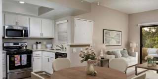 Highlands at Grand Terrace Gallery 4