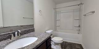 489 Green Arbor Lane Gallery 12