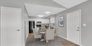 Pinehurst Pinehurst Gallery 2