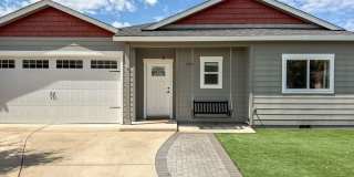 Newer 3 Bedroom 2 Bathroom Home in a Nice Neighborhood Gallery 38