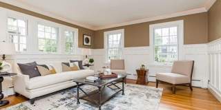 Luxury - Single Family Home Gallery 4