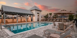 Sunset Village Gallery 2