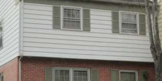 3 Bedroom 2.5 Bath Townhouse 3 Bedroom 2.5 Bath Townhouse Gallery 1