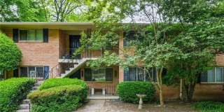 1466 E Rock Springs Road NE Gallery 1