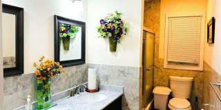 229 E Columbia B Gallery 16