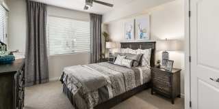 Park Place at Fountain Hills by Mark-Taylor Gallery 3