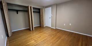 7202 Sindall Rd Gallery 12