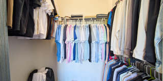 9112 Myrtlewood Circle W Gallery 12