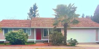 Charming Rambler in Renton Highlands Charming Rambler in Renton Highlands Gallery 1
