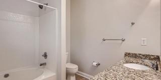249 Faust Road Gallery 9