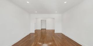 1 Ash place Gallery 6