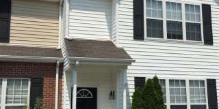 8605 London Park Court Gallery 1