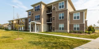 Highland Ridge Gallery 59