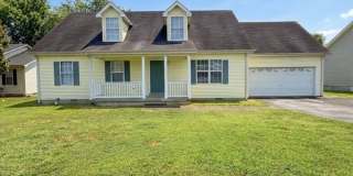 2417 Planter Ct. Gallery 1
