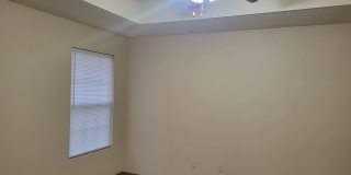 3 Bedroom 2 Bath Close To Missouri State University $1295 Gallery 9