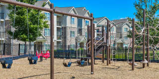 Amelia Station Gallery 45