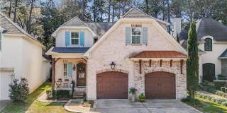 5436 Rabbit Creek Drive unit: 9 Gallery 1