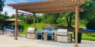 The Whitley Apartments The Whitley Apartments Gallery 16