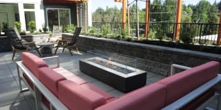 Prism Prism Gallery 8