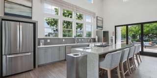 The Mason Gallery 39