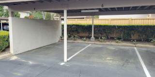 Beautiful Condo: 3 bed 2 Bath, located in Irvine-Woodbridge community, with a park, playground and pool Beautiful Condo: 3 bed 2 Bath, located in Irvine-Woodbridge community, with a park, playground and pool Gallery 20