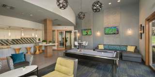 Esplanade Gallery 13