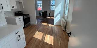 521 Bayway Gallery 11