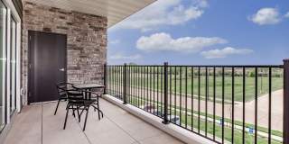 1075 4th Street Northeast - 131 Gallery 30