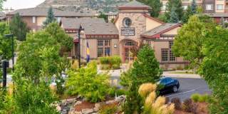 Echo Ridge Gallery 40