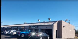 8225 W INDIAN SCHOOL Road 8225 W INDIAN SCHOOL Road Gallery 1
