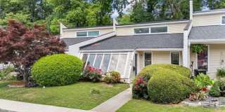 216 Goshen Lane Gallery 1