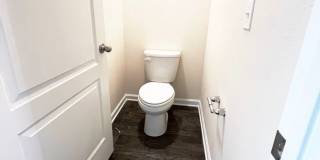 Like New 3/2 Northside home Gallery 26