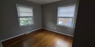 2144 Tamarack Drive Gallery 8