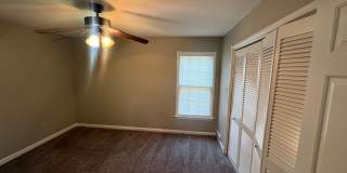 5289 Grapewood Cv Gallery 18