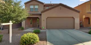 12039 W LEATHER Lane Gallery 1