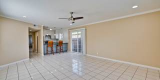 Excellent 2 Bed 1 Bath Home in Santa Clara! Excellent 2 Bed 1 Bath Home in Santa Clara! Gallery 10