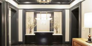 The Madelon Gallery 5