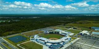 5700 HOLIDAY PARK BOULEVARD Gallery 48