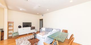 3411 North Elaine Place Gallery 11