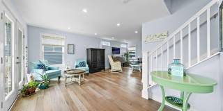 15 Griffin Street Gallery 2