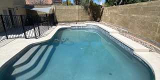 9653 South 44th Street Gallery 46