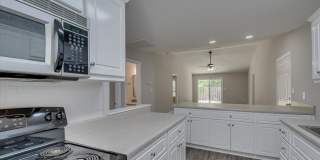 1239 Longpoint Drive Gallery 14