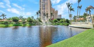 6549 Marissa Loop unit: 21 Gallery 17