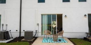 4281 Canova Court 4281 Canova Court Gallery 12