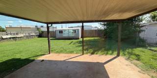 3216 Dentwood Terrace Gallery 15