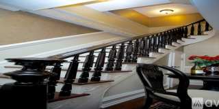 93 East Ave Gallery 7