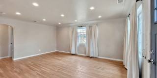 SLOAN'S LAKE: 2-BEDROOM UNIT WITH HIGH-END FINISHES Gallery 3