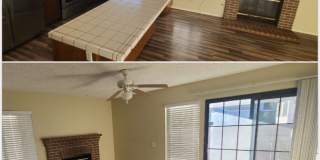 10991 Matinal Circle Gallery 3